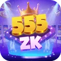 555ZK - Game Kasino Seru dan Menguntungkan