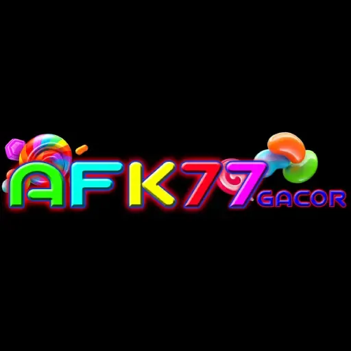 AFK77 - Permainan Olahraga Seru dan Menantang