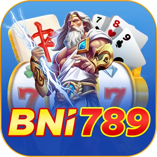 BNI789 - Aplikasi Sportsbook Terbaik untuk Taruhan Olahraga