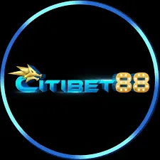 CITIBET88 - Game MOBA Terbaik untuk Para Pecinta Pertarungan