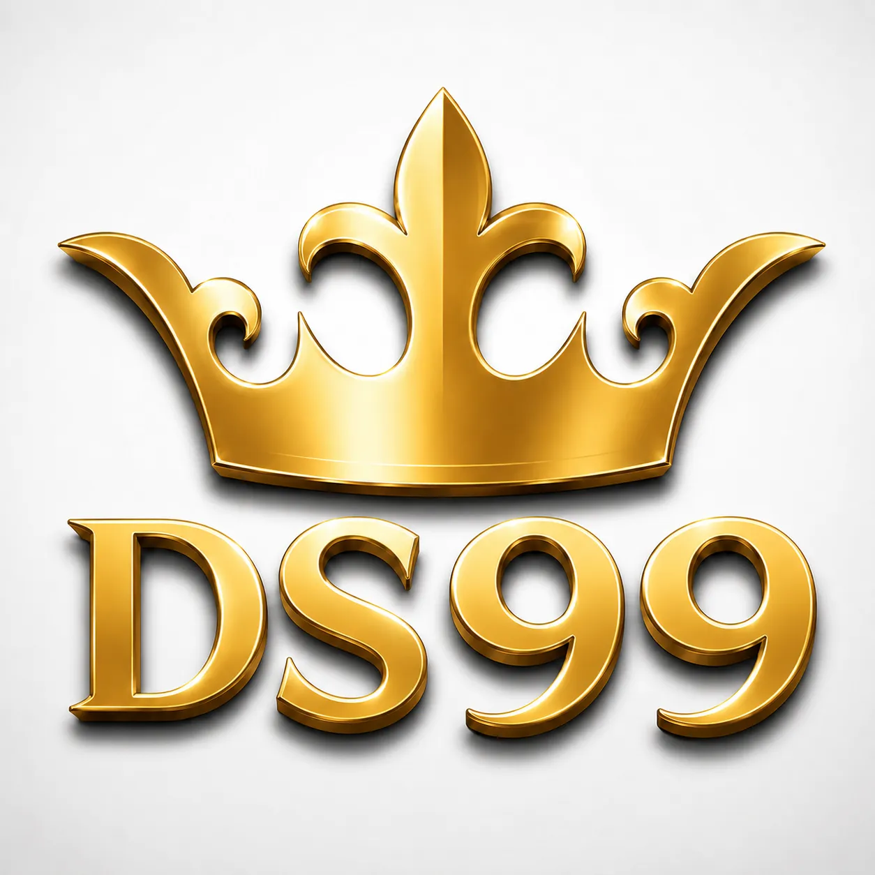 DEWASLOT99 - Game Olahraga Terbaik untuk Penggemar Slot