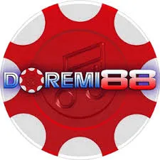 doremi88
