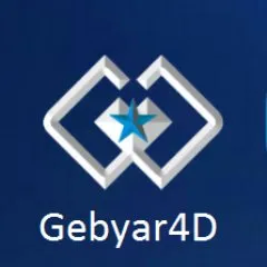 GEBYAR4D - Permainan Bingo Seru dan Menguntungkan