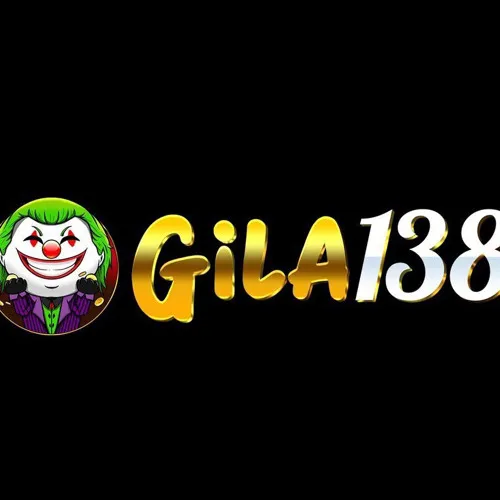 GILA138 - Permainan Memancing Penuh Petualangan