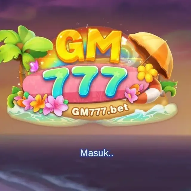 GM777 - Pertahankan Wilayah Anda dalam Pertempuran Tower Defense