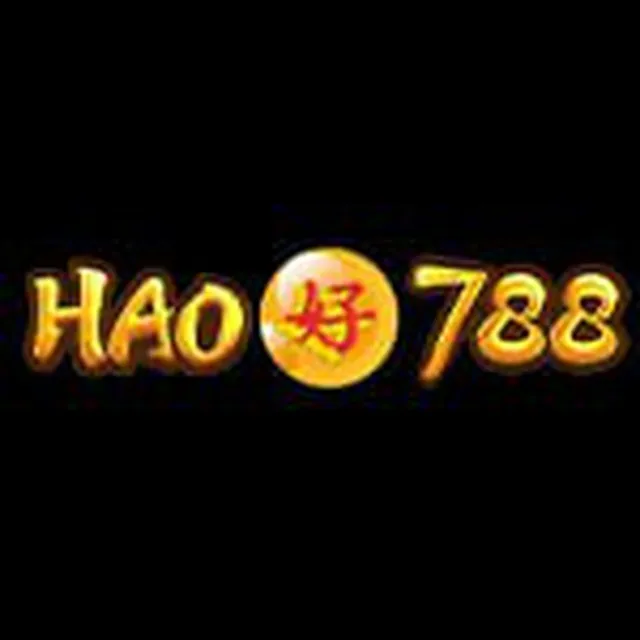 HAO788 - Permainan Mahjong Seru untuk Semua Usia