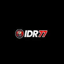 IDR77 - Pertarungan Seru di Arena MOBA