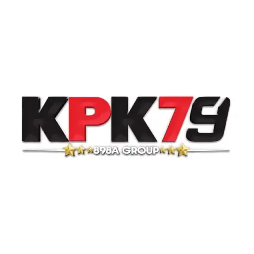 KPK79 - Balapan Seru di Jalanan