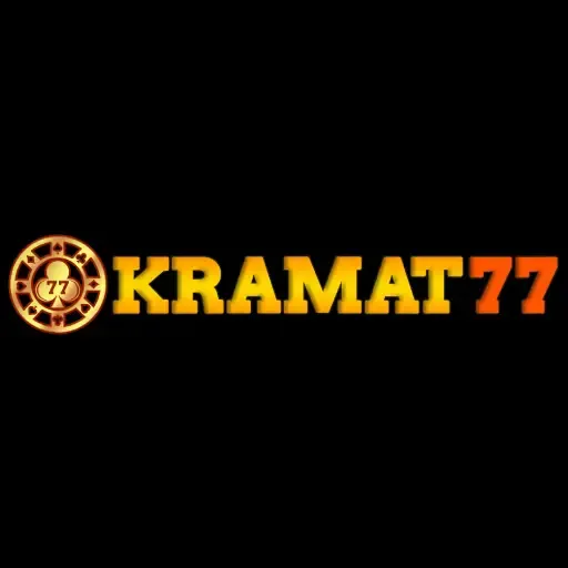 KRAMAT77 - Petualangan Seru di Dunia Match-3