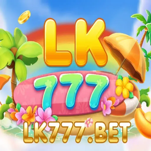 LK777 - Game Olahraga Terbaik untuk Pecinta Sports