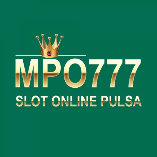 MPO777 - Aplikasi Permainan Olahraga Terbaik