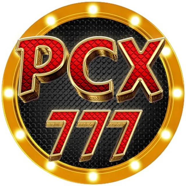 PCX777 - Game QiuQiu Seru dan Menarik