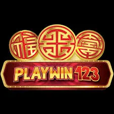 PLAYWIN123 - Teror yang Menghantui di Dunia Mistik