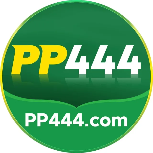 PP444 - Petualangan Tanpa Batas di Dunia MMORPG