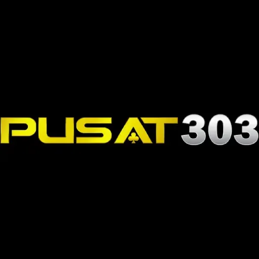 PUSAT303 - Strategi Cerdas untuk Kemenangan