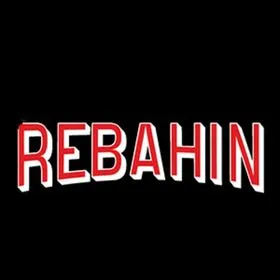 REBAHIN - Game Balap Motor Penuh Aksi