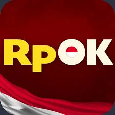 RPOK - Petualangan Penuh Aksi dalam TPS