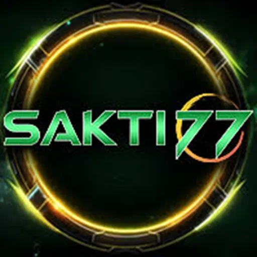 SAKTI77 - Pertarungan Epik di Dunia MOBA