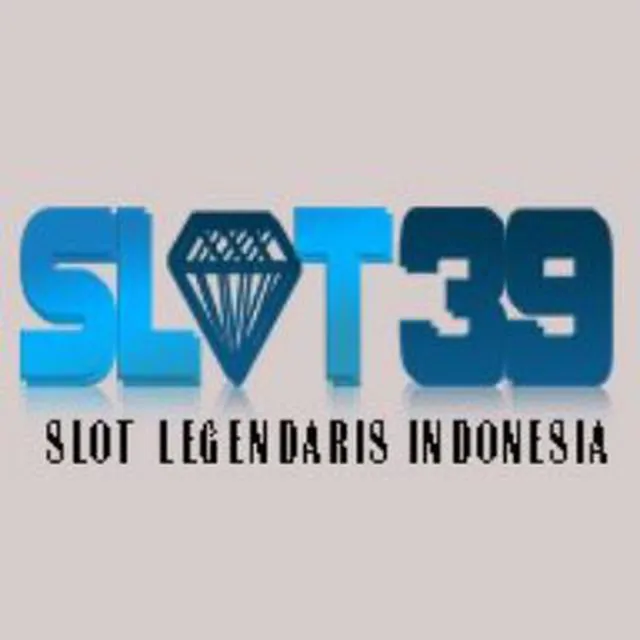 SLOT39 - Permainan Olahraga Terbaik untuk Penggemar Sports