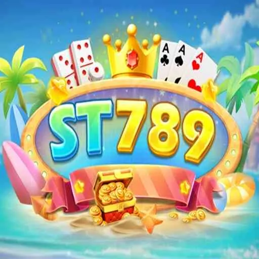 ST789 - Petualangan Aksi yang Menggugah Adrenaline