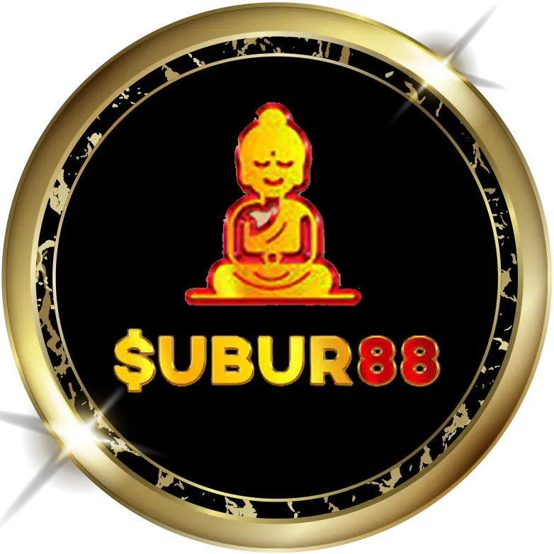 SUBUR88 - Permainan Musik yang Menghibur