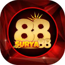 SURYA88 - Strategi Cerdas untuk Menang di Setiap Pertarungan