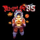 TEMPUR99 - Petualangan Arcade Penuh Tantangan