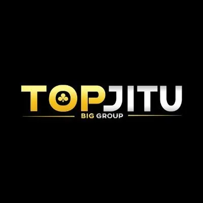 TOPJITU - Pertarungan Terbaik di Genggaman Tangan