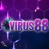 VIRUS88 - Petualangan Taktis di Dunia RPG