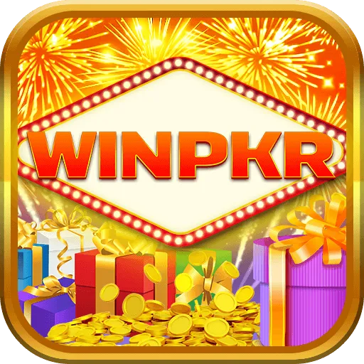 WINPKR - Game Tycoon Seru dan Mengasyikkan