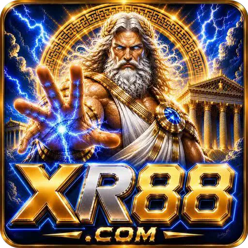 XR88 - Permainan QiuQiu Seru dan Menyenangkan