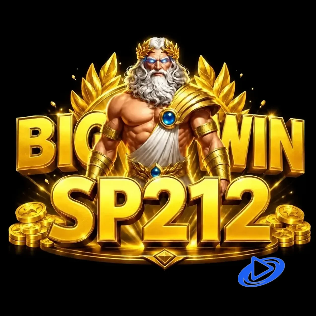 Logo sp212